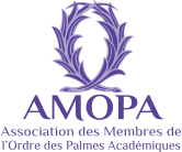 AMOPA